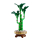 LEGO Botanicals 10344 Dracena sandera - 1283647 - zdjęcie 2